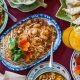 Best Thai Food Westminster, London: Your Guide! | World’s Most Delicious Foods: Must-Try Dishes from Every Country