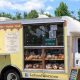 Mobile Bakery Truck: Sweet Treats on Wheels! | World’s Most Delicious Foods: Must-Try Dishes from Every Country