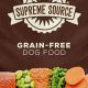 Is Salmon Meal Good? Dog Food Benefits & Risks | World’s Most Delicious Foods: Must-Try Dishes from Every Country