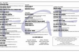 Crafting a Food Glorious Food Menu: Your Guide + Tips | World’s Most Delicious Foods: Must-Try Dishes from Every Country