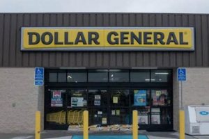SNAP & Dollar General: Does Dollar General Take Food Stamps? Guide World’s Most Delicious Foods: Must-Try Dishes from Every Country SNAP & Dollar General: Does Dollar General Take Food Stamps? Guide | World’s Most Delicious Foods: Must-Try Dishes from Every Country