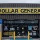 SNAP &amp; Dollar General: Does Dollar General Take Food Stamps? Guide | World’s Most Delicious Foods: Must-Try Dishes from Every Country