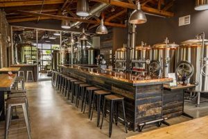 Local Best Brewery Food Near Me: Reviews & Bites | World’s Most Delicious Foods: Must-Try Dishes from Every Country