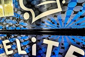 Find Best Food Truck in Muskegon, MI: Your Guide! World’s Most Delicious Foods: Must-Try Dishes from Every Country Find Best Food Truck in Muskegon, MI: Your Guide! | World’s Most Delicious Foods: Must-Try Dishes from Every Country