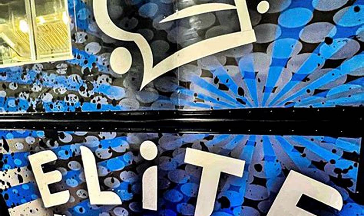 Find Best Food Truck in Muskegon, MI: Your Guide! World’s Most Delicious Foods: Must-Try Dishes from Every Country Find Best Food Truck in Muskegon, MI: Your Guide! | World’s Most Delicious Foods: Must-Try Dishes from Every Country