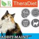 Best Rabbit Dry Cat Food: Health &amp; Taste! | World’s Most Delicious Foods: Must-Try Dishes from Every Country