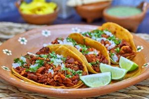 Best Mexican Food in Union City: Authentic & Delicious! World’s Most Delicious Foods: Must-Try Dishes from Every Country Best Mexican Food in Union City: Authentic & Delicious! | World’s Most Delicious Foods: Must-Try Dishes from Every Country