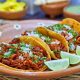 Best Mexican Food in Union City: Authentic & Delicious! | World’s Most Delicious Foods: Must-Try Dishes from Every Country