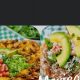 Best Cilantro Mexican Fusion Food Truck in San Antonio, TX Today! | World’s Most Delicious Foods: Must-Try Dishes from Every Country