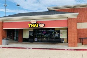 Best Thai Food Longview TX: Your Local Guide World’s Most Delicious Foods: Must-Try Dishes from Every Country Best Thai Food Longview TX: Your Local Guide | World’s Most Delicious Foods: Must-Try Dishes from Every Country
