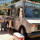 Best Food Trucks in Atlanta: Delicious Eats Near You | World’s Most Delicious Foods: Must-Try Dishes from Every Country