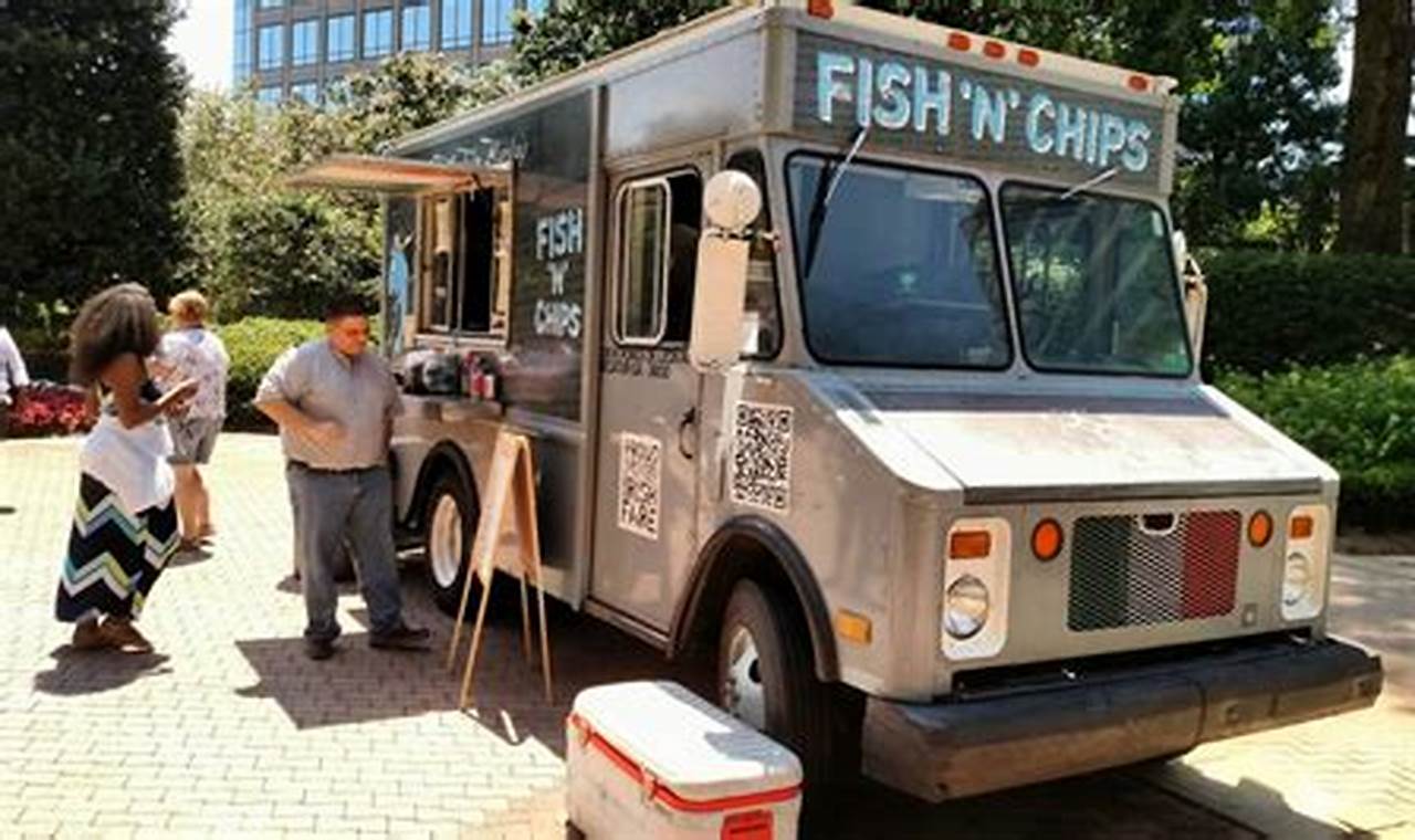 Best Food Trucks in Atlanta: Delicious Eats Near You World’s Most Delicious Foods: Must-Try Dishes from Every Country Best Food Trucks in Atlanta: Delicious Eats Near You | World’s Most Delicious Foods: Must-Try Dishes from Every Country