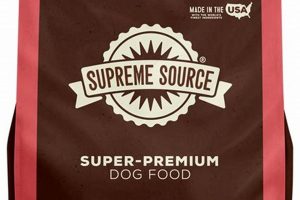 Best Supreme Source Salmon Dog Food: Healthy & Delicious! World’s Most Delicious Foods: Must-Try Dishes from Every Country Best Supreme Source Salmon Dog Food: Healthy & Delicious! | World’s Most Delicious Foods: Must-Try Dishes from Every Country