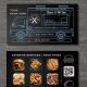 Boost Sales: Food Truck Business Cards & Marketing Tips! | World’s Most Delicious Foods: Must-Try Dishes from Every Country