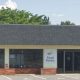 Find Food: Food Pantry Statesville NC | Relief Options | World’s Most Delicious Foods: Must-Try Dishes from Every Country