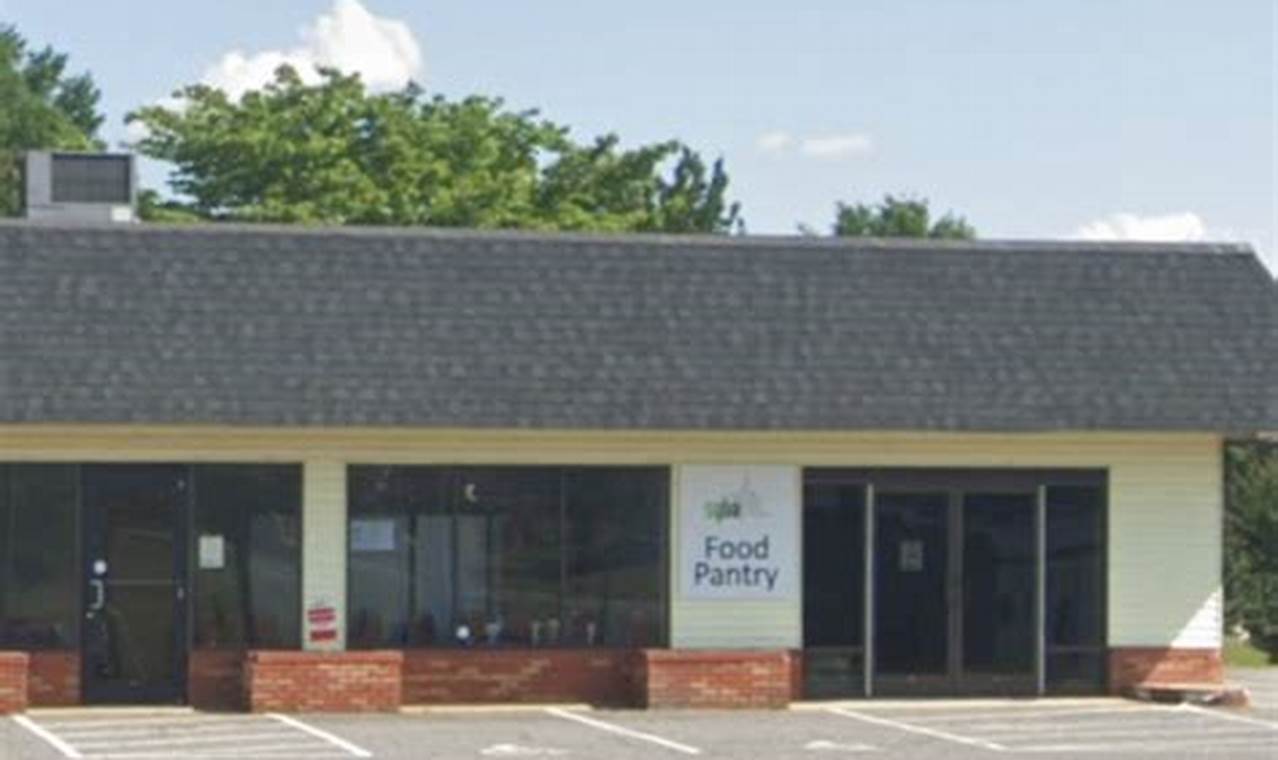 Find Food: Food Pantry Statesville NC | Relief Options World’s Most Delicious Foods: Must-Try Dishes from Every Country Find Food: Food Pantry Statesville NC | Relief Options | World’s Most Delicious Foods: Must-Try Dishes from Every Country
