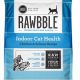 Best Rawbble Cat Food: Reviews & Is It Right For Your Cat? | World’s Most Delicious Foods: Must-Try Dishes from Every Country