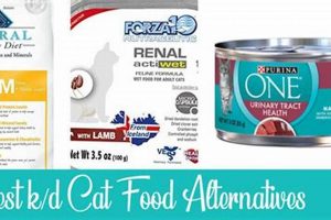 Beyond Kibble: Cat Food Alternatives Guide for Happy Cats World’s Most Delicious Foods: Must-Try Dishes from Every Country Beyond Kibble: Cat Food Alternatives Guide for Happy Cats | World’s Most Delicious Foods: Must-Try Dishes from Every Country