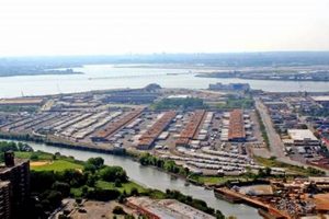 Find Food Stamps Hunts Point NY: Guide + Info | World’s Most Delicious Foods: Must-Try Dishes from Every Country