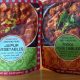 Best Indian Food Pouches: Tasty India in a Pouch | World’s Most Delicious Foods: Must-Try Dishes from Every Country