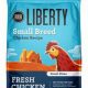 Is Bixby Dog Food Best? Reviews & Alternatives For Your Dog | World’s Most Delicious Foods: Must-Try Dishes from Every Country
