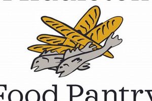 Find Food: Middleton Food Pantry Near You - Help & Donate! | World’s Most Delicious Foods: Must-Try Dishes from Every Country