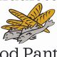 Find Food: Middleton Food Pantry Near You - Help & Donate! | World’s Most Delicious Foods: Must-Try Dishes from Every Country