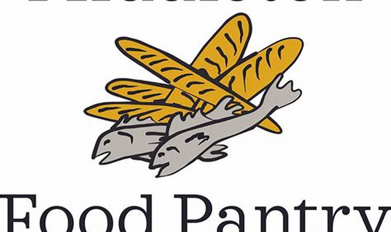 Find Food: Middleton Food Pantry Near You - Help & Donate! | World’s Most Delicious Foods: Must-Try Dishes from Every Country