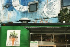 Guide: Food Trucks Charlottesville Scene & Beyond | World’s Most Delicious Foods: Must-Try Dishes from Every Country