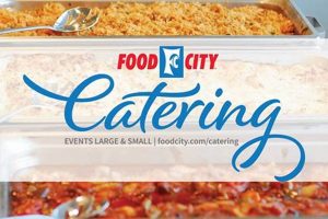 Your Food City Catering: Event Meals & More! | World’s Most Delicious Foods: Must-Try Dishes from Every Country