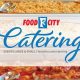 Your Food City Catering: Event Meals & More! | World’s Most Delicious Foods: Must-Try Dishes from Every Country