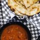 Best Indian Food Windsor Ontario: Your Guide! | World’s Most Delicious Foods: Must-Try Dishes from Every Country