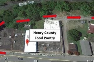 Your Guide: Food Pantry Henry County GA Resources Near You | World’s Most Delicious Foods: Must-Try Dishes from Every Country