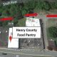 Your Guide: Food Pantry Henry County GA Resources Near You | World’s Most Delicious Foods: Must-Try Dishes from Every Country