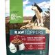Boost Your Dog's Bowl: Raw Dog Food Toppers Guide | World’s Most Delicious Foods: Must-Try Dishes from Every Country