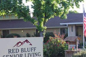 Best Red Bluff CA Food: Local Flavors & More! World’s Most Delicious Foods: Must-Try Dishes from Every Country Best Red Bluff CA Food: Local Flavors & More! | World’s Most Delicious Foods: Must-Try Dishes from Every Country