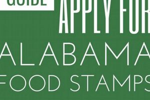 Find: Food Stamp Office Robertsdale AL +Apply! | World’s Most Delicious Foods: Must-Try Dishes from Every Country