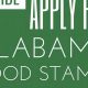 Find: Food Stamp Office Robertsdale AL +Apply! | World’s Most Delicious Foods: Must-Try Dishes from Every Country