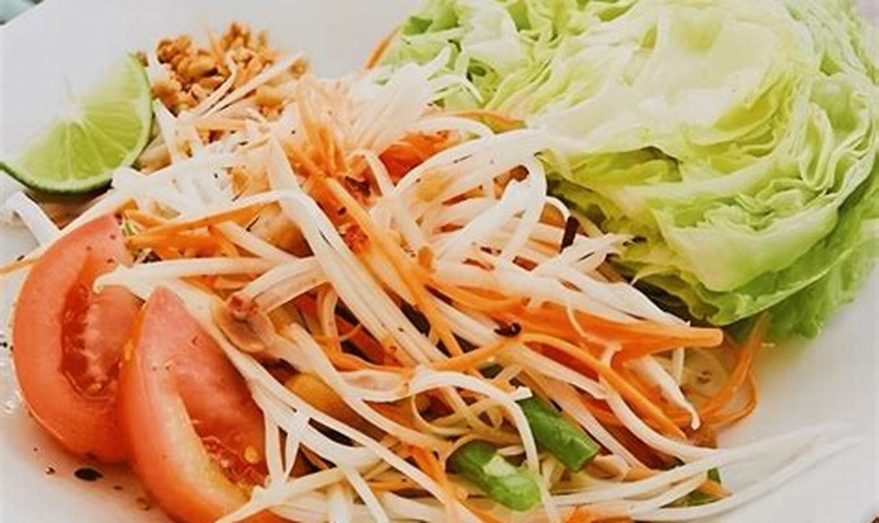 Best Thai Food Mission Viejo: Your Local Guide World’s Most Delicious Foods: Must-Try Dishes from Every Country Best Thai Food Mission Viejo: Your Local Guide | World’s Most Delicious Foods: Must-Try Dishes from Every Country