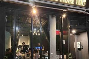 Find Authentic Thai Food Markets Near Me: [City] Guide | World’s Most Delicious Foods: Must-Try Dishes from Every Country