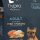 Best Fish & Potato Dog Food: Healthy & Sensitive Recipes | World’s Most Delicious Foods: Must-Try Dishes from Every Country
