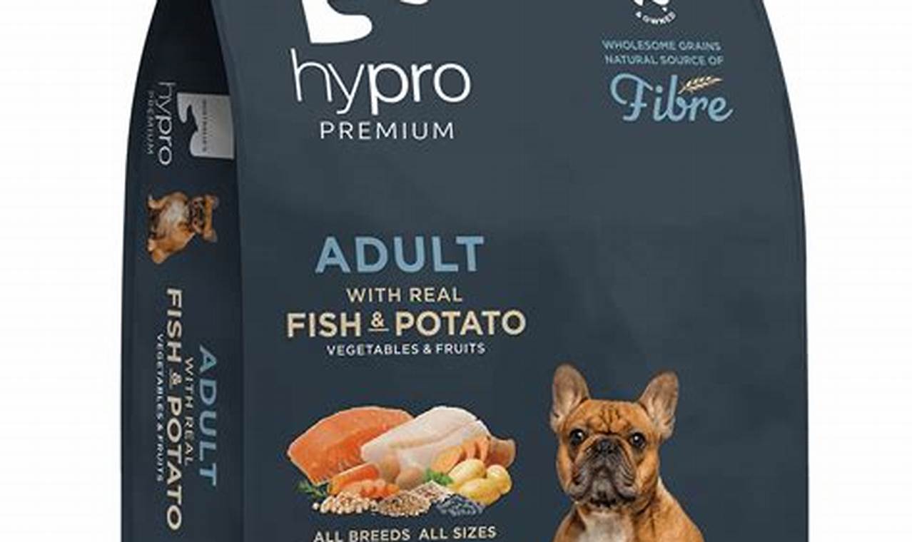 Best Fish & Potato Dog Food: Healthy & Sensitive Recipes World’s Most Delicious Foods: Must-Try Dishes from Every Country Best Fish & Potato Dog Food: Healthy & Sensitive Recipes | World’s Most Delicious Foods: Must-Try Dishes from Every Country