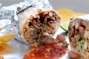 Discover the Best Food in Wichita Falls TX: Top Local Eats World’s Most Delicious Foods: Must-Try Dishes from Every Country Discover the Best Food in Wichita Falls TX: Top Local Eats | World’s Most Delicious Foods: Must-Try Dishes from Every Country