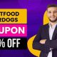 Save on Fresh Food: Just Food for Dogs Promo Codes & Deals! | World’s Most Delicious Foods: Must-Try Dishes from Every Country