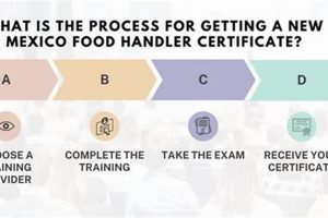 Get Your NM Food Handlers License: Essential Guide New Mexico World’s Most Delicious Foods: Must-Try Dishes from Every Country Get Your NM Food Handlers License: Essential Guide New Mexico | World’s Most Delicious Foods: Must-Try Dishes from Every Country