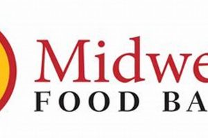 Midwest Food Bank Morton, IL: Fighting Hunger Locally | World’s Most Delicious Foods: Must-Try Dishes from Every Country