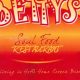 Explore Betty's Soul Food Restaurant Menu: A Delicious Treat! | World’s Most Delicious Foods: Must-Try Dishes from Every Country