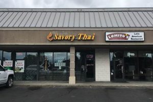 Best Thai Food in Orem UT: Your Local Guide World’s Most Delicious Foods: Must-Try Dishes from Every Country Best Thai Food in Orem UT: Your Local Guide | World’s Most Delicious Foods: Must-Try Dishes from Every Country