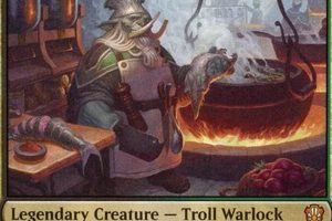 Top Tier: Best Food Cards MTG - Delicious Decks! | World’s Most Delicious Foods: Must-Try Dishes from Every Country