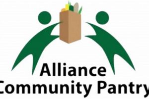 Serving the Alliance Food Pantry: Support & Resources World’s Most Delicious Foods: Must-Try Dishes from Every Country Serving the Alliance Food Pantry: Support & Resources | World’s Most Delicious Foods: Must-Try Dishes from Every Country